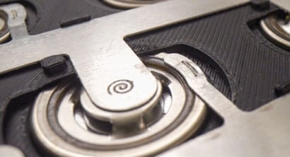 2-Nov-07-2024-07-03-49-1488-PM-1 2-Nov-07-2024-07-03-49-1488-PM-1