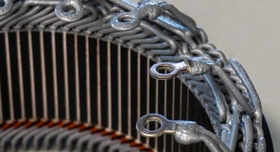 2-Nov-07-2024-08-04-33-5852-PM 2-Nov-07-2024-08-04-33-5852-PM