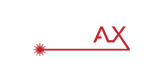 2021-12-06-Logo-Laserax-Blanc-CMYK-01 (1)