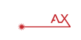 Logo-Laserax Logo-Laserax