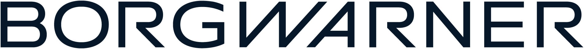 BorgWarner_new_Logo