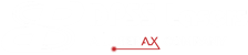 DPSS-Laserax-Logo-CMYK-WhiteText DPSS-Laserax-Logo-CMYK-WhiteText