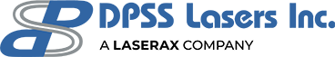 DPSS_Laserax-footer
