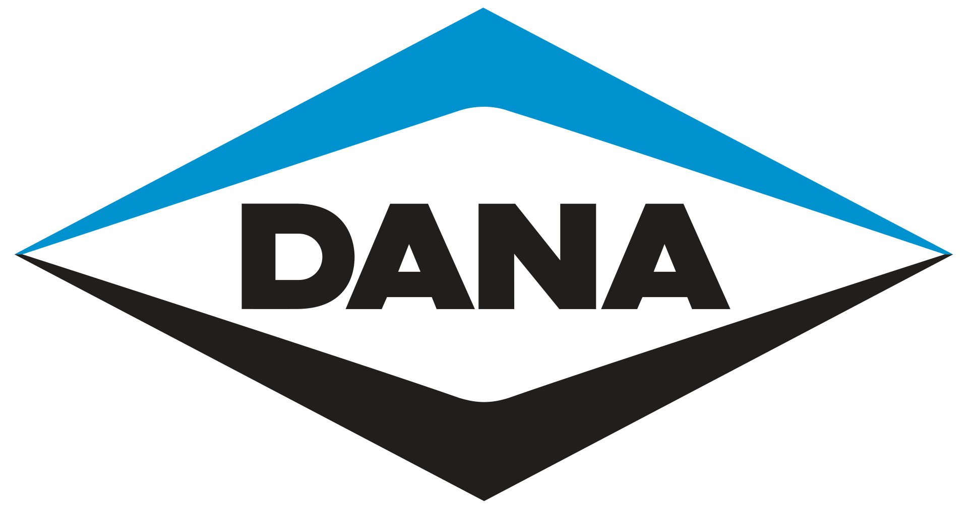 Dana_Logo_tiny