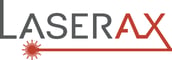Laserax-Laser-Marking-Systems-Logo.jpg