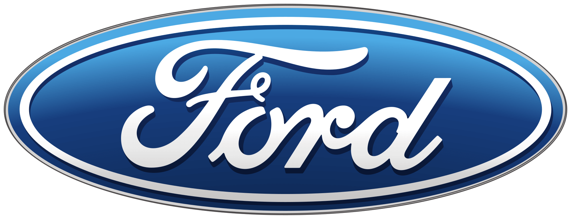 Ford_Logo_tiny