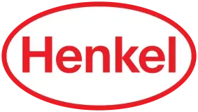 Henkel-Logo.svg_1