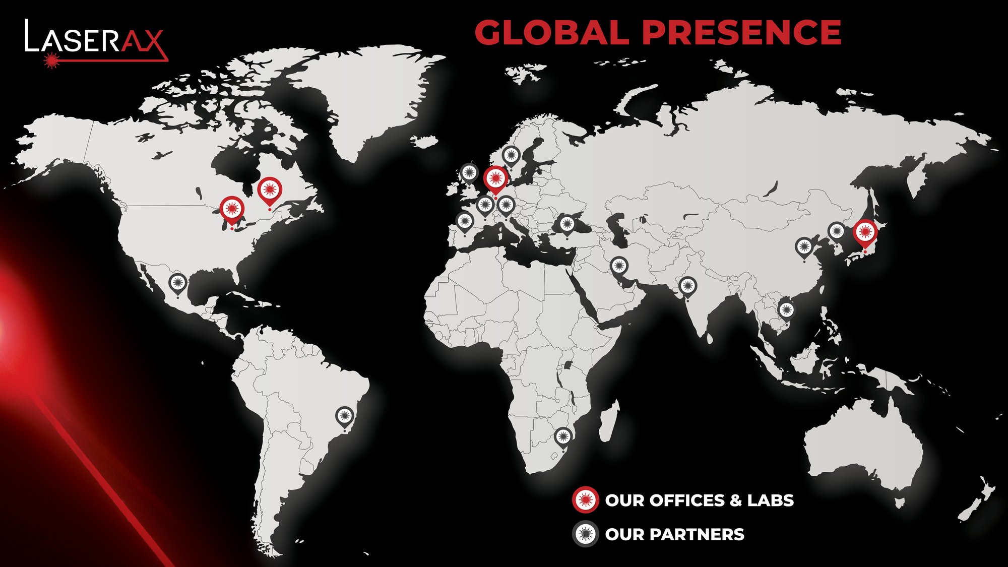 Laserax_Slide-Global Presence NEW_150 Laserax_Slide-Global Presence NEW_150