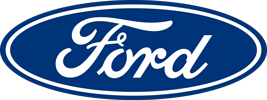 Logo_Ford