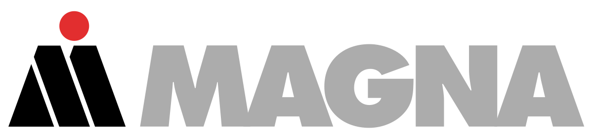 Magna_Logo_tiny