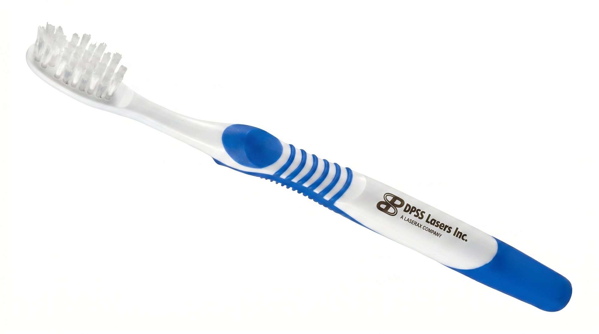 ToothBrush-Marking ToothBrush-Marking