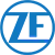 ZF