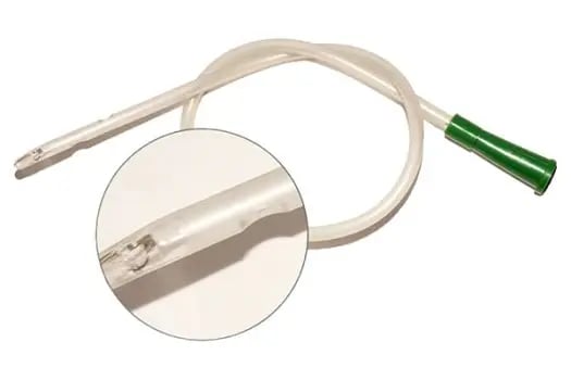 laser-drilling-catheters