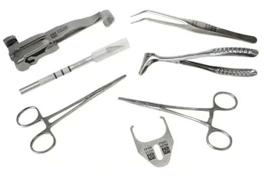 laser-texturing-medical-tools