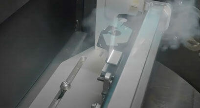 laser_paint_removal_seat_bracket laser_paint_removal_seat_bracket