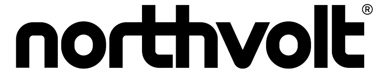 logo-Northvolt