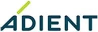 logo-adient