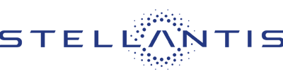 logo-fiat-chrysler-automobiles