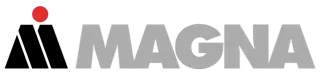 logo-magna