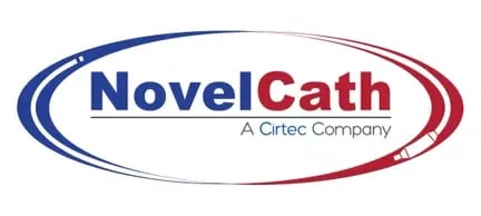 novelcath_logo