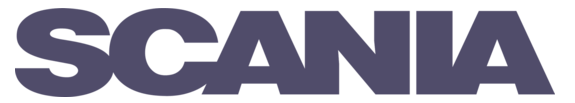 scania_logo_Blue