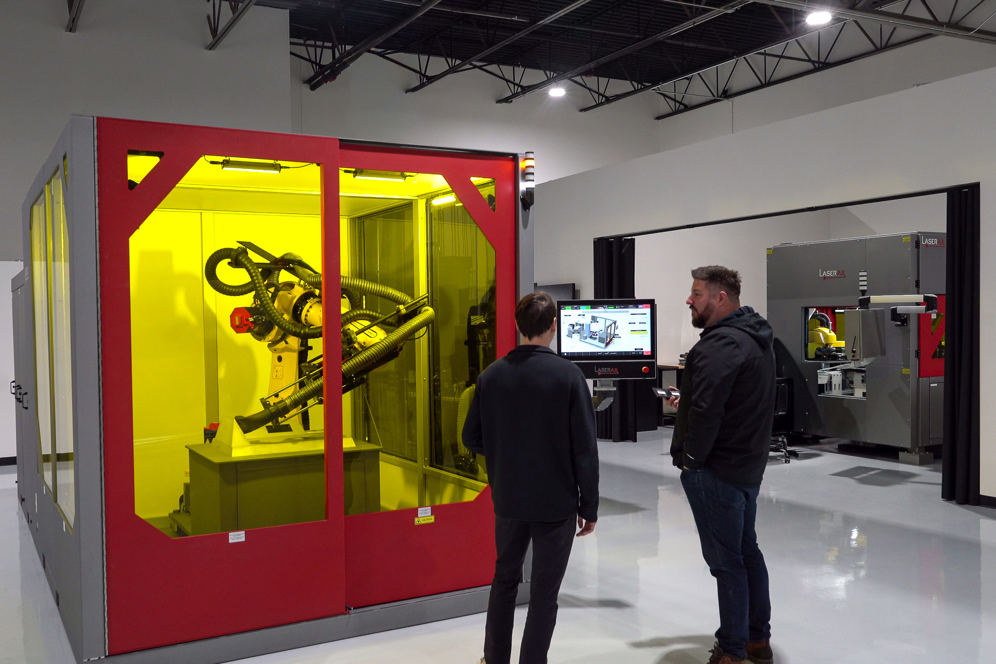 CompleteSolution-RobotCell-LP (1)