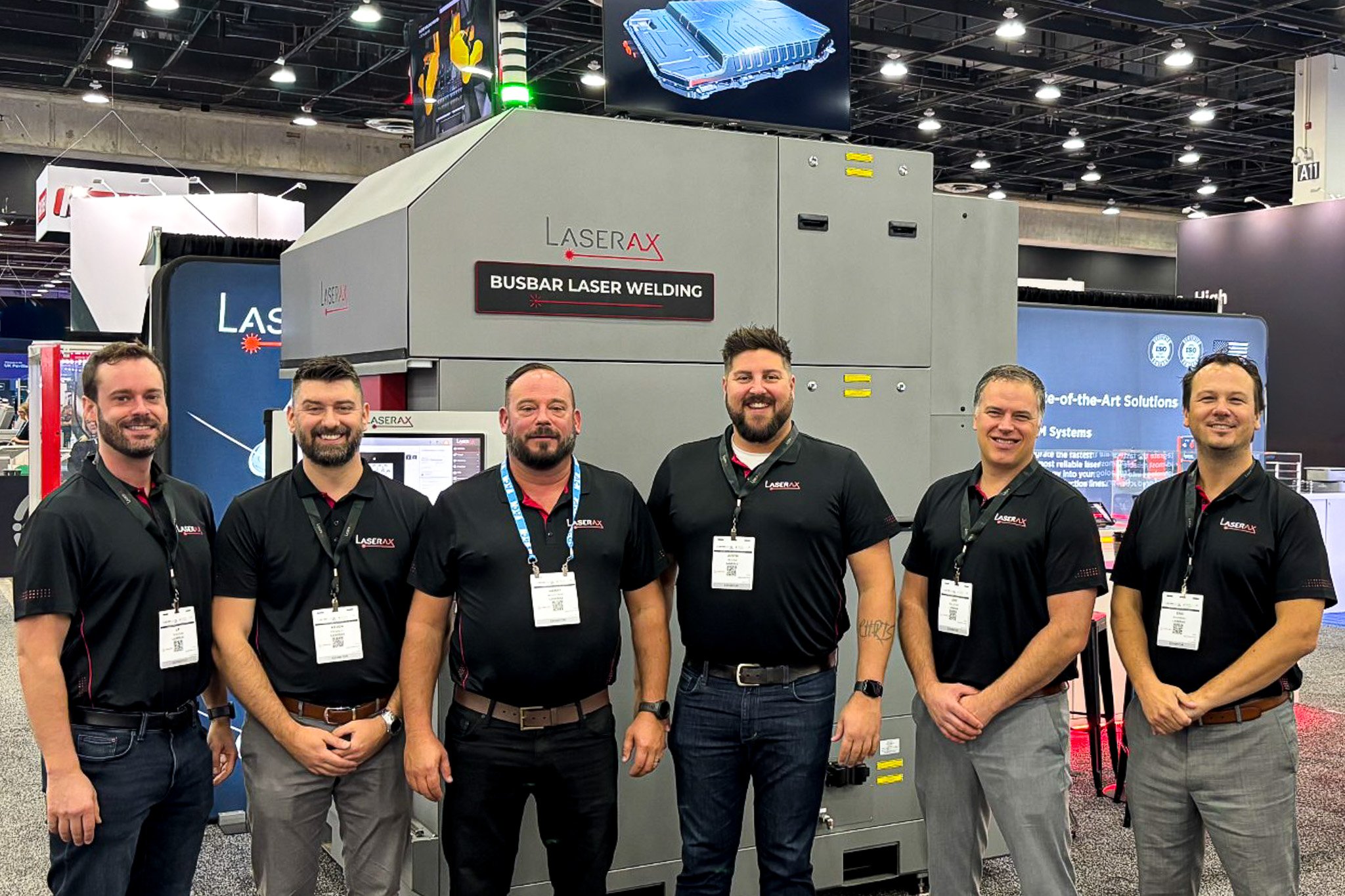 thumbnail_IMG_0834-2